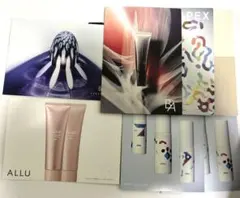 2025年最新】BAローションマスクの人気アイテム - メルカリ