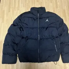 Item thumbnail for item 449a6f6d-42d2-40d3-8f0b-3499b6519298