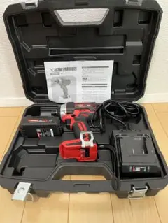 2026年最新】電動工具の人気アイテム - メルカリ