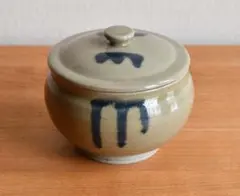 【ぎゅな様専用】保存容器