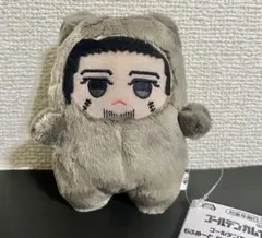 落穂拾い様 リクエスト 2点 まとめ商品