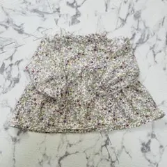 バースデイ　70