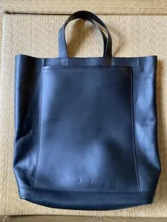 2025年最新】PB0110の人気アイテム - メルカリ