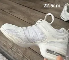 Item thumbnail for item 02d6ca98-0ceb-47fb-ada9-f1dac72bb821