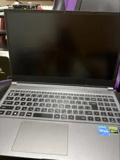 2025年最新】raytrek r5-rl5の人気アイテム - メルカリ