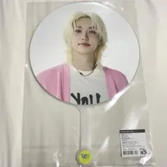 2025年最新】フィリックス うちわケースの人気アイテム - メルカリ