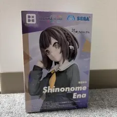プロジェクトセカイ 東雲絵名 フィギュアのサムネイル
