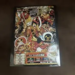 ☆未開封品☆ONE PIECE FILM Z ワンピースカード プロモ 映画特典 2026年最新】ワンピース 映画特典 カードの人気アイテム - メルカリ