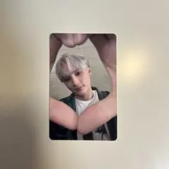 txt starkissed ヒュニンカイ タワレコ ラキドロ