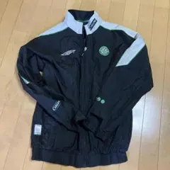 マイティースミコ様 リクエスト 2点 まとめ商品