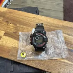 週末セール新品未使用 G-SHOCK DW-8400 Coleman 100周年 - メルカリ