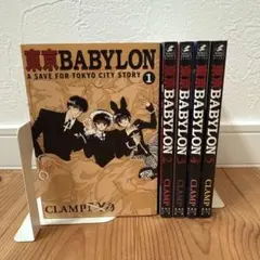 Item thumbnail for item 4a9de78a-38ec-4bd7-8883-dda25582f94f