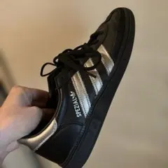 adidas spezial