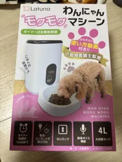 Item thumbnail for item 3fe01139-98b3-4a30-ab9d-13273085e7b2