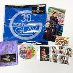 2025年最新】glay くじ teruの人気アイテム - メルカリ