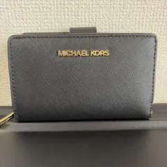 2つ折り財布 折り財布