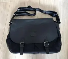 2025年最新】tumi townhouseの人気アイテム - メルカリ