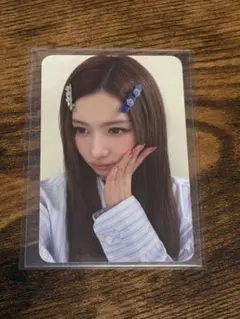 2025年最新】THISISFORの人気アイテム - メルカリ