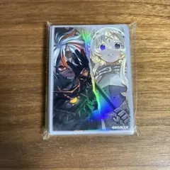 2026年最新】ヴァーチャスの人気アイテム - メルカリ