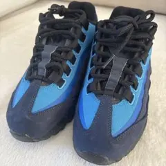 NIKE ⭐︎エアマックス