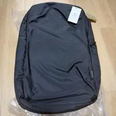 2026年最新】green label relaxing メンズ リュック・バックパックの