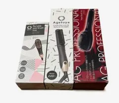 Item thumbnail for item bb5eda3b-b958-4a03-8df4-29e8c4b9127e