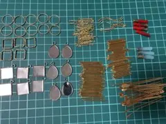 Item thumbnail for item 28e7a09b-c437-4d30-a906-1735104b96f5