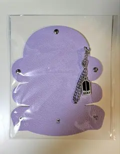 BTS JAPAN FC 更新特典