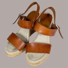 Item thumbnail for item eced5cfa-03e0-4baf-8295-c4b301cff9c6