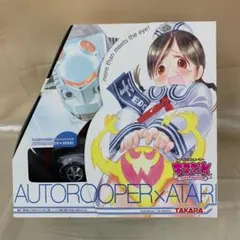 美品】キスプレ トランスフォーマー 未開封 - メルカリ