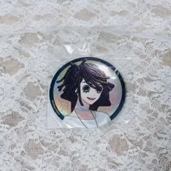 第五人格 Fun Trip囚人 ビッグ缶バッジセット ルカ