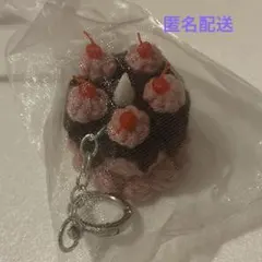 RIIZE ウォンビン センイル MD ミニケーキキーリング トレカ付 - メルカリ