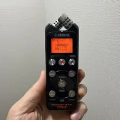 Item thumbnail for item c4375aa2-d92b-4d41-859c-9ec9f9ea502e