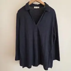 Item thumbnail for item 98903521-623b-497d-87d2-74f618097e67