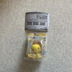 たまごっち ブリスターチャーム