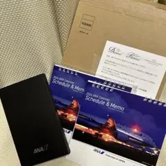 Item thumbnail for item b0232558-70a1-46d7-a625-4435f7977fcd