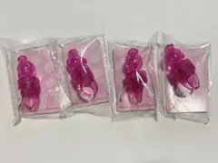 すとぷり さとみ リングライト 4点