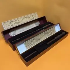 2025年最新】USJ ハリーポッター マジカルワンドの人気アイテム - メルカリ