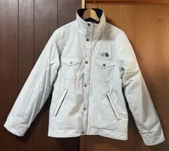 2026年最新】eye junya watanabe man the north faceの人気アイテム