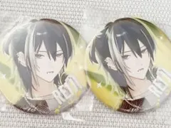 2026年最新】朱鷺燈 零士の人気アイテム - メルカリ