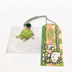 ご当地キティ☆メロンパン 海老名 - メルカリ
