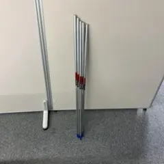 【UTC-179】PINGスリーブ KBS Cテーパー 120S 5UT用 UTC-179】PINGスリーブ KBS Cテーパー 120S 5UT用