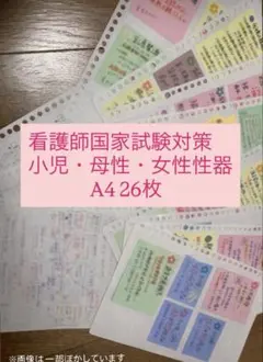 Item thumbnail for item 31ed668e-19df-46b3-834d-a6aad126e875