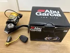 2025年最新】アブ ガルシア スーペリアの人気アイテム - メルカリ