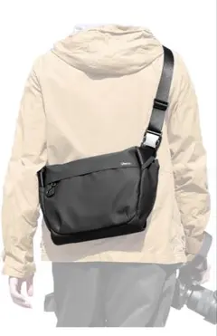 Item thumbnail for item bd3cb24b-c189-44c4-abc5-aa5626c41422