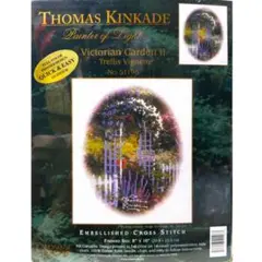 Item thumbnail for item 852d2cd8-4c95-49e2-9632-b43a59633923