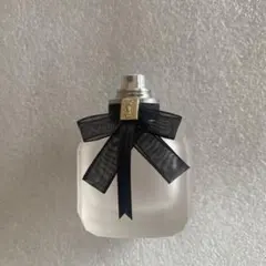 モンパリヘアミスト　30ml イヴ・サンローラン