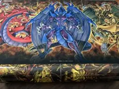 2026年最新】幻惑の見習い魔術師 プレイマットの人気アイテム - メルカリ