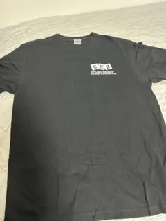 ⭐︎美品⭐︎【公式】StrayKids　TOY WORLD　Tシャツ　XL