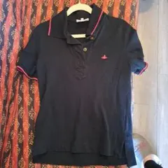 Item thumbnail for item 4b7d6415-4f30-4a47-8c8a-f9c7a1609727